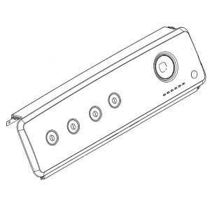 1 of W11099774 PANEL-CNTL