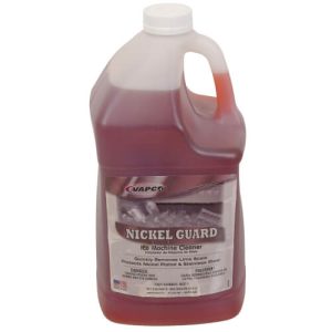 1 of NGC1 Supco Icemachine Cleaner OEM Replacement, NEW FAST SHIP Fits Many Appliance Models