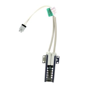 RELIABLE WB13X30972 Igniter OEM Fast Ship USA Stock Tested Perfect Fit
