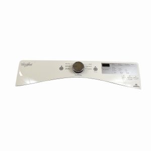 1 of W11109850 PANEL-CNTL