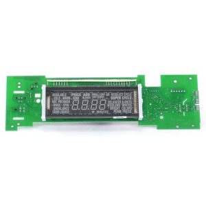 1 of W11113911 CNTRL-ELEC