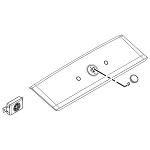 1 of W11115213 PANEL-CNTL