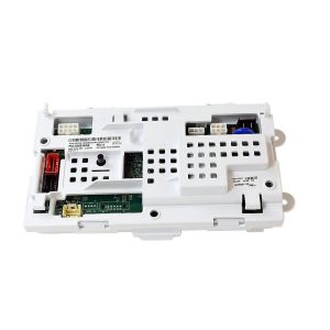 1 of W11116516 CNTRL-ELEC