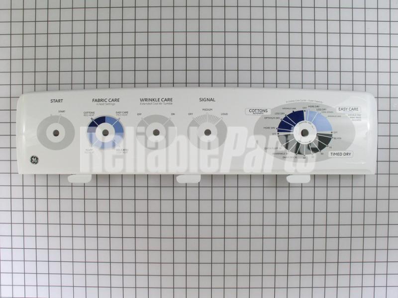 RELIABLE WE19M1485 Back. Asm OEM Fast Ship USA Stock Tested Perfect Fit - Image 6