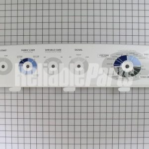 RELIABLE WE19M1485 Back. Asm OEM Fast Ship USA Stock Tested Perfect Fit