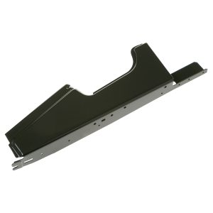 WB07X29144 GE Range End Support