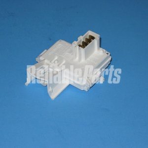 RELIABLE WP22004243 Switch-Lite OEM Fast Ship USA Stock Tested Perfect Fit