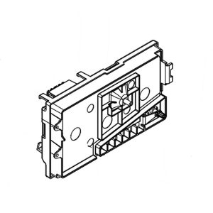 1 of W11116580 CNTRL-ELEC