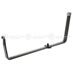 WD12X22946 GE Dishwasher Main Conduit