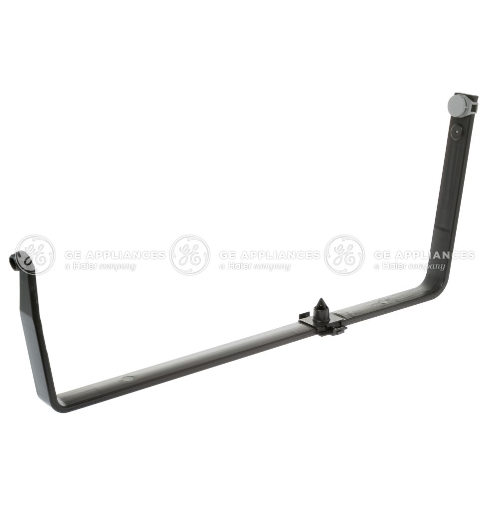 WD12X22946 GE Dishwasher Main Conduit