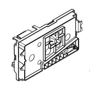 1 of W11124779 CNTRL-ELEC