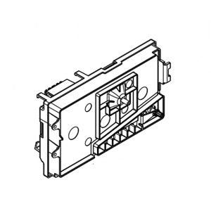 1 of W11125032 CNTRL-ELEC