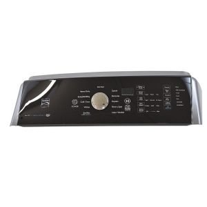 1 of W11125150 CONSOLE