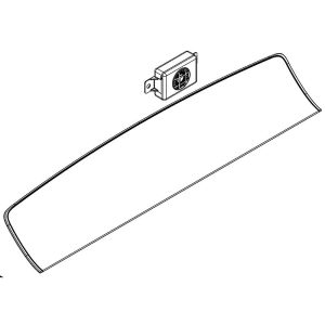 1 of W11130235 PANEL-CNTL