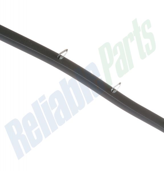 WB04K10020 GE GASKET DOOR Assembly OEM - Image 4