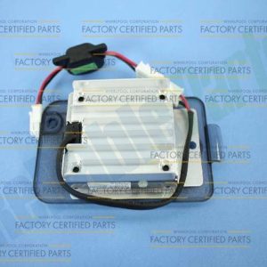 RELIABLE WPW10299173 Module-Led OEM Fast Ship USA Stock Tested Perfect Fit