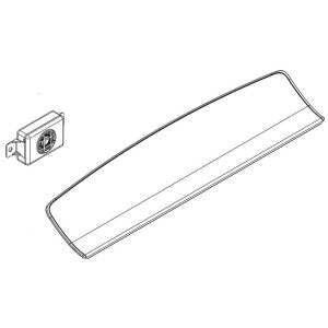 1 of W11130343 OVERLAY