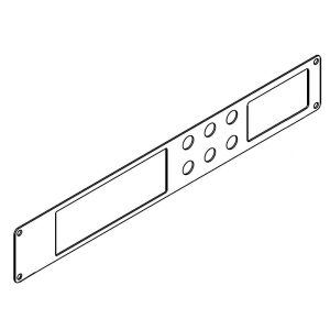 1 of W11131265 OVERLAY
