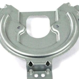 RELIABLE MJH62535601 Supporter OEM Fast Ship USA Stock Tested Perfect Fit