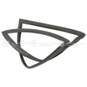 WR14X30976 GE Refrigerator Freezer Door Gasket Dorian G