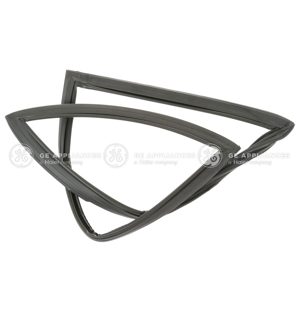 WR14X30976 GE Refrigerator Freezer Door Gasket Dorian G