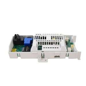 1 of W11165876 CNTRL-ELEC