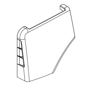 1 of W11167035 HANDLE