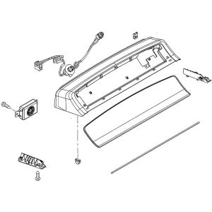 1 of W11169707 CONSOLE