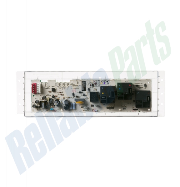 RELIABLE WB27K10357 Control Oven OEM Fast Ship USA Stock Tested Perfect Fit - Image 6