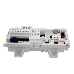 RELIABLE W11170317 Cntrl-Elec+Core OEM Fast Ship USA Stock Tested Perfect Fit