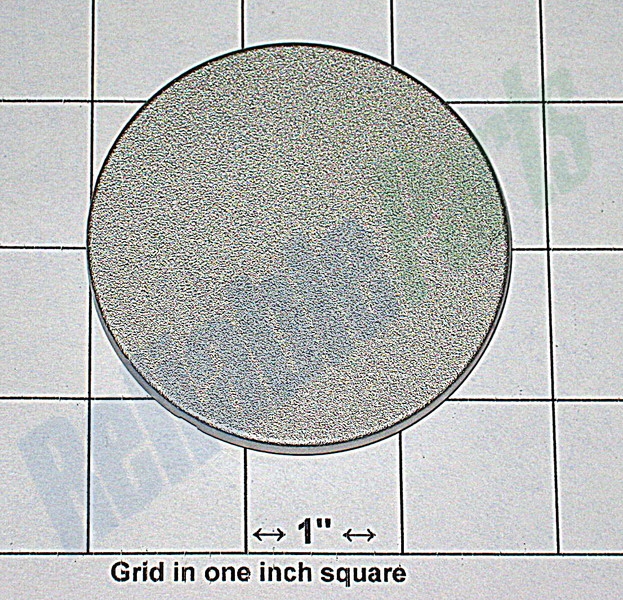 WB16T10029 GE Burner Head - Image 5