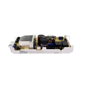RELIABLE W11175260 Cntrl-Elec+Core OEM Fast Ship USA Stock Tested Perfect Fit