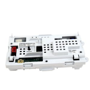 1 of W11175262 CNTRL-ELEC