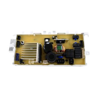 1 of W11417462 CNTRL-ELEC