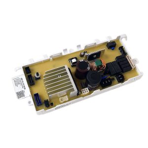RELIABLE W11175265 Cntrl-Elec+Core OEM Fast Ship USA Stock Tested Perfect Fit