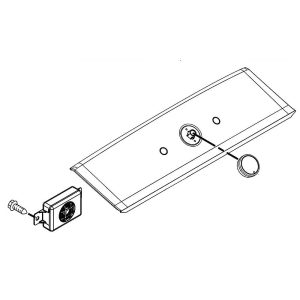 1 of W11175538 OVERLAY