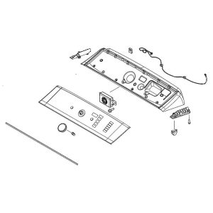 1 of W11186154 CONSOLE