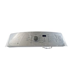 1 of W11190175 CONSOLE