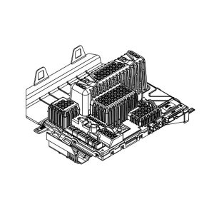 1 of W11201282 CNTRL-ELEC