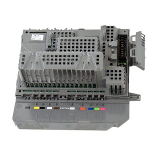 RELIABLE W11201284 Cntrl-Elec+Core OEM Fast Ship USA Stock Tested Perfect Fit