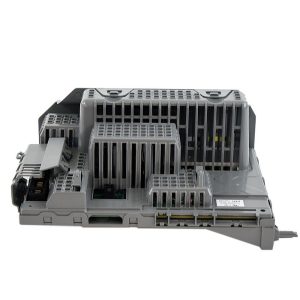 RELIABLE W11201286 OEM Fast Ship USA Stock Tested Perfect Fit Fast Ship