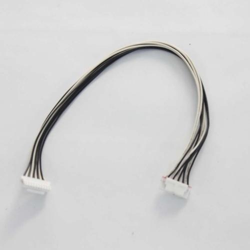 EAD34822924 LG Single Harness