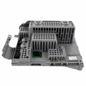 RELIABLE W11201287 Cntrl-Elec+Core OEM Fast Ship USA Stock Tested Perfect Fit
