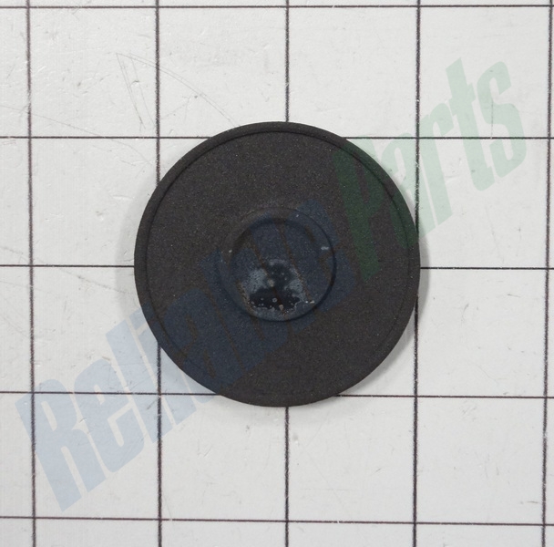RELIABLE WP8286816 Cap-Burner OEM Fast Ship USA Stock Tested Perfect Fit - Image 2