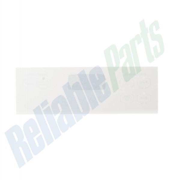 WB27K10256 GE OVERLAY T09 OEM - Image 4