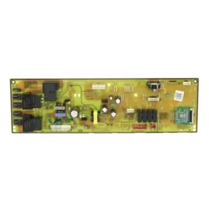 1 of DG94-04041F Samsung Assembly Printed Circuit Board EEPROM EEP_06 DG92- OEM Replacement, NEW FAST SHIP Fits Many Appliance Models