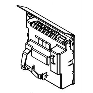 1 of W11229665 CNTRL-ELEC