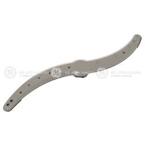1 of WD22X33498 GE Mid Spray Arm OEM Replacement, NEW FAST SHIP Fits Many Appliance Models