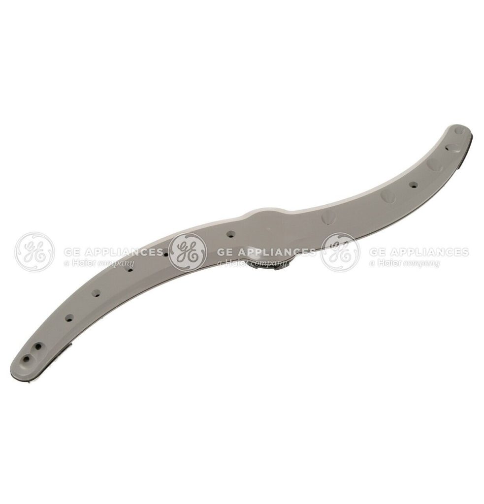 1 of WD22X33498 GE Mid Spray Arm OEM Replacement, NEW FAST SHIP Fits Many Appliance Models