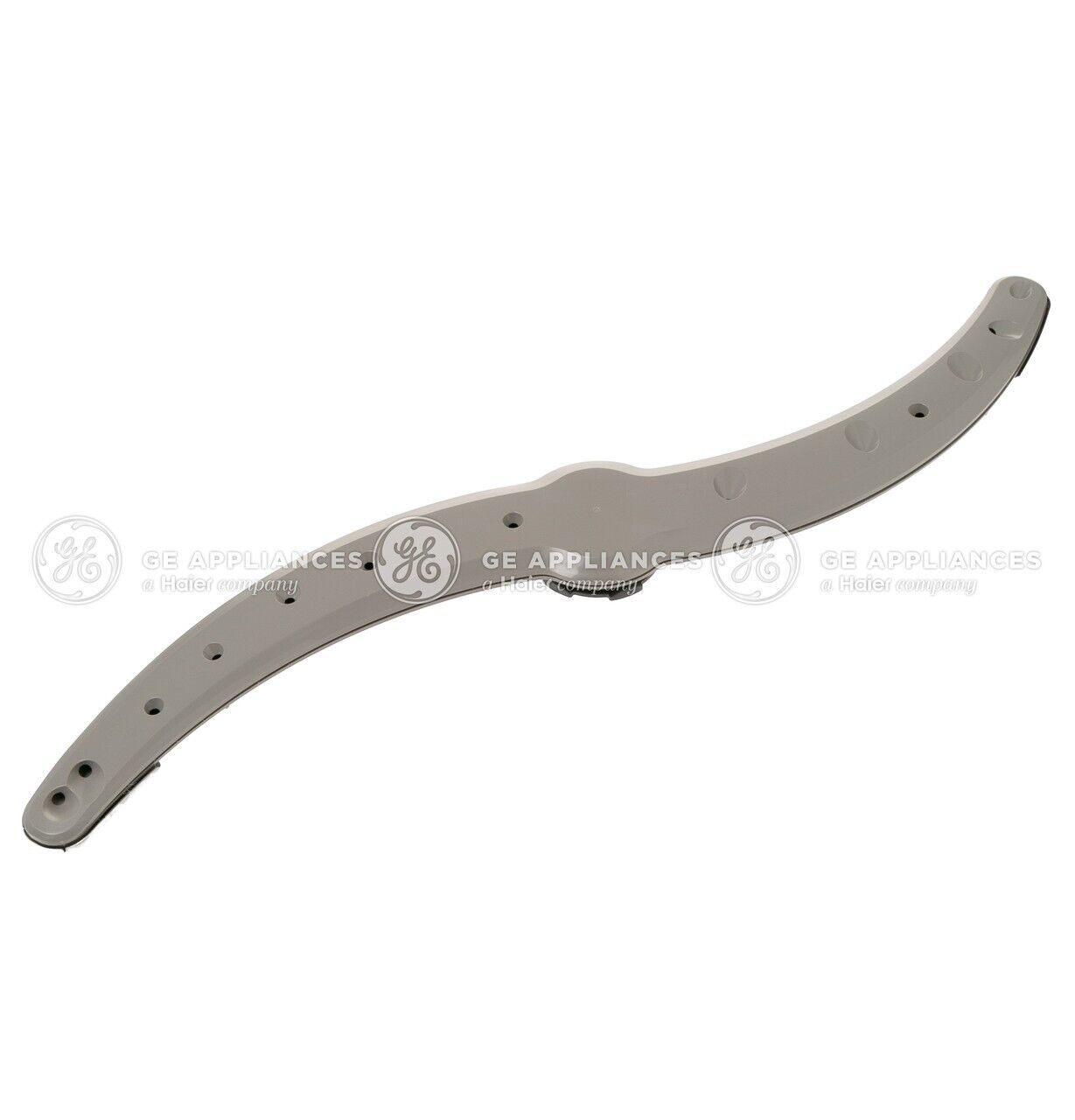 1 of WD22X33498 GE Mid Spray Arm OEM Replacement, NEW FAST SHIP Fits Many Appliance Models